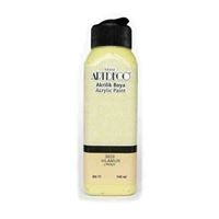 ARTDECO AKRİLİK BOYA 140 ML IHLAMUR 3029 1