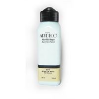 ARTDECO AKRİLİK BOYA 140 ML BONCUK MAVİ 3014 1