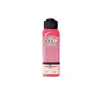 ARTDECO AKRİLİK BOYA 140 ML DOMATES KIRMIZISI 3043 1
