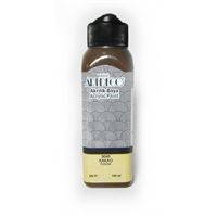 ARTDECO AKRİLİK BOYA 140 ML KAKAO 3045 1
