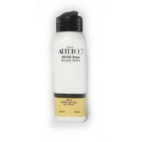 ARTDECO AKRİLİK BOYA 140 ML KIRIK BEYAZ 3670 1