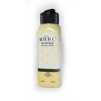 ARTDECO AKRİLİK BOYA 140 ML KUM BEJİ 3056 1
