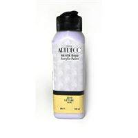 ARTDECO AKRİLİK BOYA 140 ML LEYLAK 3010 1