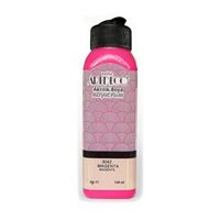 ARTDECO AKRİLİK BOYA 140 ML MAGENTA 3042 1