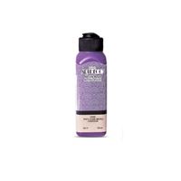 ARTDECO AKRİLİK BOYA 140 ML PATLICAN MORU 3049 1