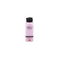 ARTDECO AKRİLİK BOYA 140 ML PASTEL MAGENTA 3816 1