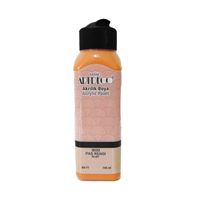 ARTDECO AKRİLİK BOYA 140 ML PAS RENGİ 3033 1