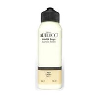 ARTDECO AKRİLİK BOYA 140 ML TAFFY 3001 1