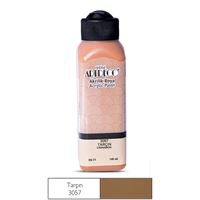 ARTDECO AKRİLİK BOYA 140 ML TARÇIN 3057 1