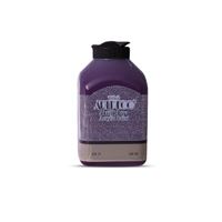 ARTDECO AKRİLİK BOYA 500 ML MOR 3608 1