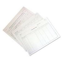 DİLMAN AMBAR STOK KARTI 3116 KÜÇÜK DİKEY 100 LÜ 1