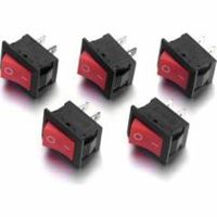 YALÇIN ANAHTAR BÜYÜK 25 Lİ 1