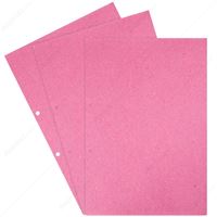 ALEMDAR ARA KARTONU A4 100 LÜ 1