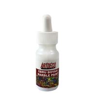 ARTDECO YAYILMA ARTTIRICI 30 ML Y-016B-00 1