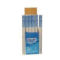 VALLEY ASETAT KAĞIDI YAPIŞKANLI RENKLİ 45 CMX 2 M BN-4503-13-14-15 1