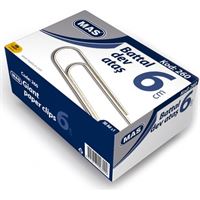 MAS ATAŞ DEV 6 CM 18 Lİ 260 1