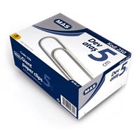 MAS ATAŞ DEV 5 CM 18 Lİ 250 1