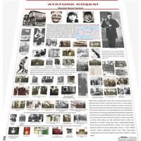 GÜRBÜZ ATATÜRK KÖŞESİ 70x100 1