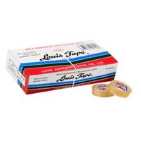 BİGPOİNT BANT 12 MM x 9 M LOUIS 24 LÜ BPL101 1