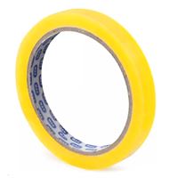 MAS BANT 12 MM x 66 M 12 Lİ 2626 1