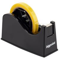 BİGPOİNT BANT MAKİNASI BP467 BÜYÜK 1