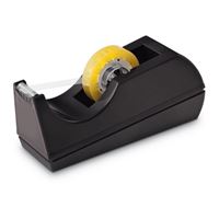 MAS BANT MAKİNESİ 740 FORCE 33 M 1