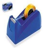 RUBENİS BANT MAKİNESİ 815 ORTA 1