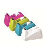 RUBENİS BANT MAKİNESİ 825 ORTA RENKLİ 1