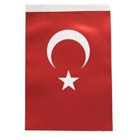 BUKET BAYRAK BEZ 300x450 RAŞEL KUMAŞ 1