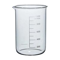 YALÇIN BEHER 100 CC 1