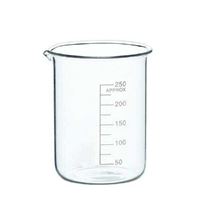 YALÇIN BEHER 250 CC 1