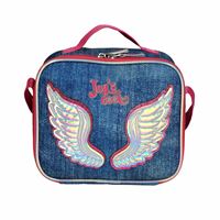 HILAL BESLENME ÇANTASI 30101 JOYS COOL 1 1