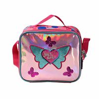 HILAL BESLENME ÇANTASI 30113 JOYS COOL 4 1