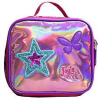 HILAL BESLENME ÇANTASI 30121 JOYS COOL 6 1