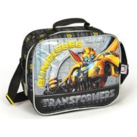 SMS BESLENME ÇANTASI 52817 TRANSFORMERS 1
