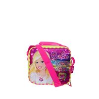 HAKAN BARBİE 62741 BESLENME ÇANTASI 1