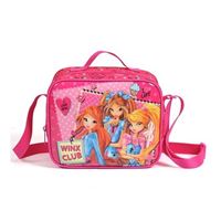 SMS BESLENME ÇANTASI 62844 WİNX CLUB 1
