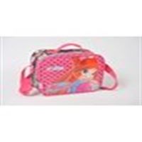 SMS BESLENME ÇANTASI 62874 WİNX CLUB 1