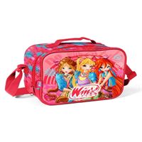 SMS BESLENME ÇANTASI 62898 WİNX CLUB 1