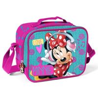 SMS BESLENME ÇANTASI 72838 MİNNİE MOUSE 1