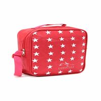 CAMBRİDGE POLO BESLENME ÇANTASI PLBSL80001 1