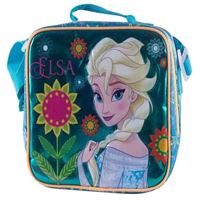 HAKAN BESLENME ÇANTASI 88869 FROZEN 1