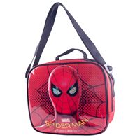 HAKAN BESLENME ÇANTASI 89000 SPİDERMAN 1