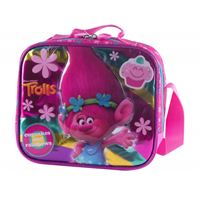 HAKAN BESLENME ÇANTASI TROLLS 89075 1