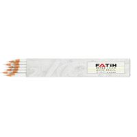 FATİH BEYAZ KOPYA KALEMİ 12 Lİ 29200 1