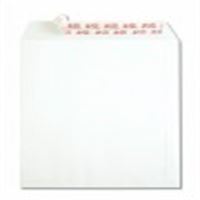 ASİL TORBA ZARF BEYAZ 21x28 SİLİKONLU 110 GR.100 LÜ 1