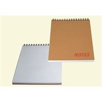 LİZ BLOKNOT SPİRALLİ A4 100 YP ÇİZGİLİ 294Ç 1