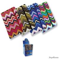 RUBENİS ALTIS BLOKNOT A6-50 LASTİKLİ 1