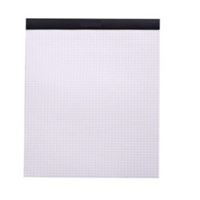 EREN BLOKNOT COLOUR A6 DÜZ 12 Lİ 1