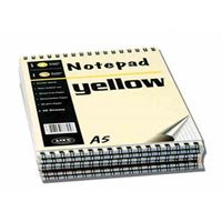 LİZ PR05 BLOKNOT SPİRALLİ A5 40/4 12 Lİ 1